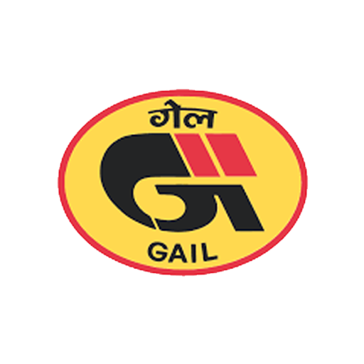 GAIL l