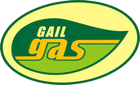 GAIL