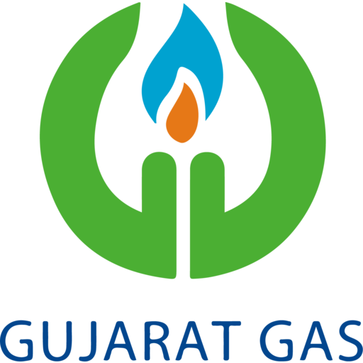 Gujarat Gas