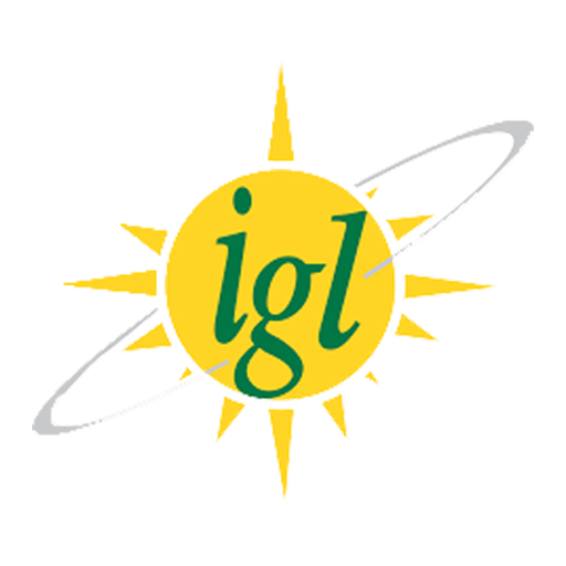 IGL