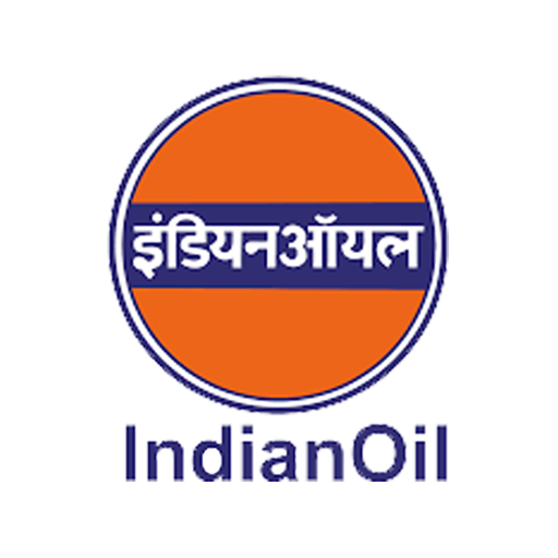 Indian Oil