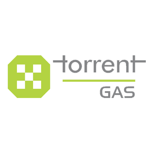Torrent Gas