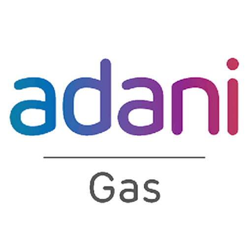 adani